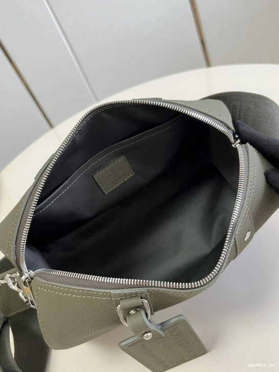 WIS VUITTON KEEPALL LOUIS CITY 0921